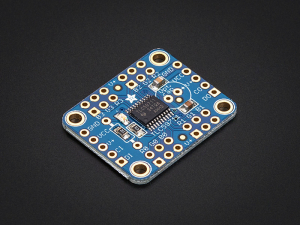 LED lights circuit board difference with normal PCB