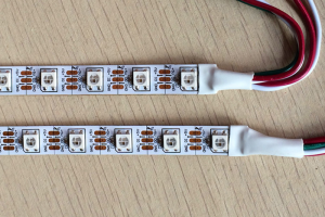 Multilayer MCPCB prototype Construction introducing