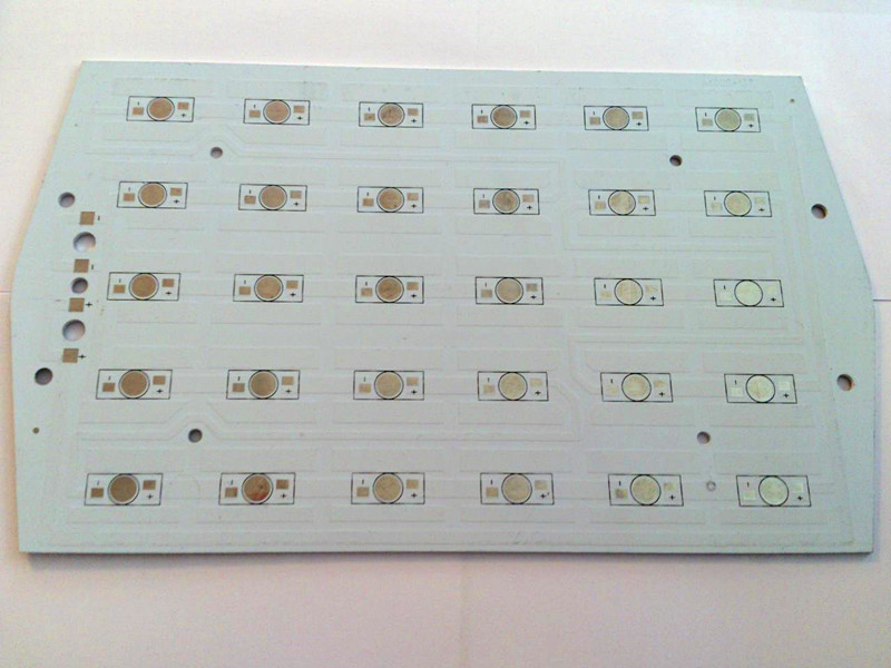 led tv circuit board price