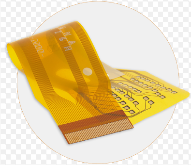 The Advantage of Differ Flex PCB Standard - Single-Sided Flex PCB Standard