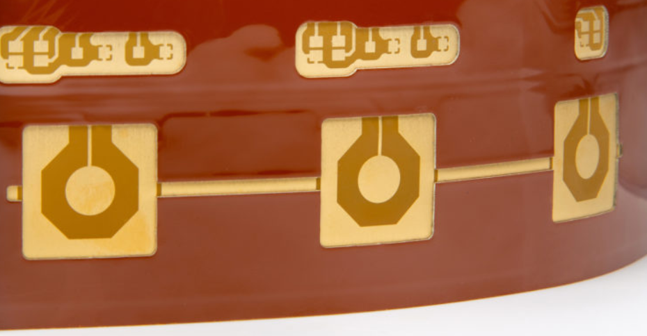 ultra-thin-flex-PCB